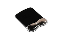 Kensington Duo Gel-Mauspad Kensington Duo Gel-Mauspad von Kensington