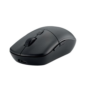Kensington - EQ MY430 Wireless Mouse (Black) von Kensington