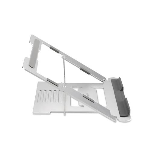 Kensington Easy Riser™ Notebook-Ständer höhenverstellbar von Kensington