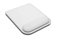 Kensington ErgoSoft™ Mauspad mit Handgelenkauflage für Standardmäuse von Kensington