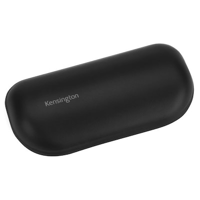 Kensington ErgoSoft Handgelenkauflage für Standardmaus von Kensington