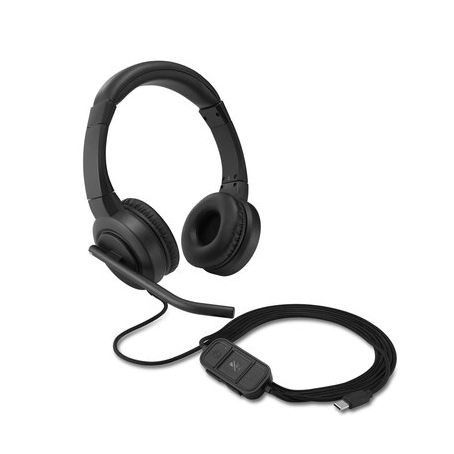 Kensington H1000 USB-C Headset von Kensington