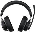 Kensington H3000 - Headset - ohrumschließend - Bluetooth - kabellos Kensington H3000 - Headset - ohrumschließend - Bluetooth - kabellos von Kensington