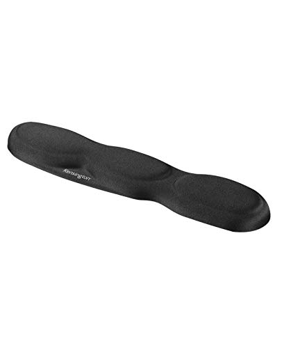 Kensington Handgelenkauflage Tastatur Kensington Handgelenkauflage Tastatur von Kensington