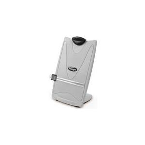 Kensington InSight Plus Easel Copyholder - Vorlagenhalter (62405) von Kensington