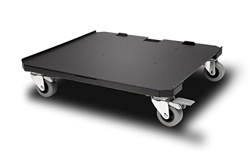 Kensington K:Secure Cabinet Trolley Kensington K:Secure Cabinet Trolley von Kensington