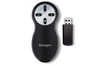 Kensington Kabelloser Presenter ohne Laser von Kensington