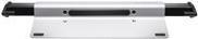 Kensington Laptop Locking Station 2.0 - No Lock - Sicherheitskit - 39.6 cm (15.6) von Kensington