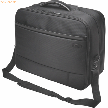 Kensington Laptop-Trolley Contour 2.0 Business 17 Zoll schwarz von Kensington