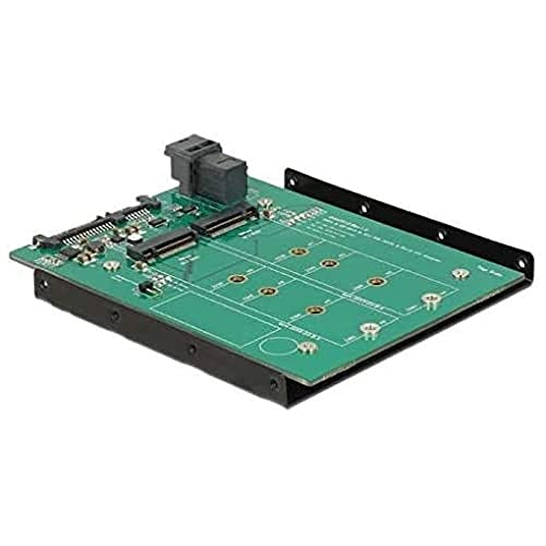 Kensington Lenovo ThinkPad X1 Tablet 3G Blickschutzfilter, Vierfachfilter, Ideal zum Schutz vertraulicher Daten, blaulichtverringerung und Reflektionsschutz, Selbstklebend, 627204 Kensington Lenovo ThinkPad X1 Tablet 3G Blickschutzfilter, Vierfachfilter, Ideal zum Schutz vertraulicher Daten, blaulichtverringerung und Reflektionsschutz, Selbstklebend, 627204 von Kensington