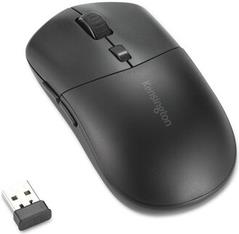 Kensington MY430 EQ WIRELESS (K75507EU) von Kensington