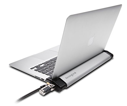 Kensington MacBook Laptop Locking Station 2.0 Combination Lock von Kensington