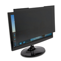 Kensington MagPro™ Magnetischer Blickschutzfilter für 23,8-Monitore (16:9) von Kensington