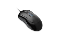 Kensington Mouse-in-a-box® Kabelgebunden von Kensington