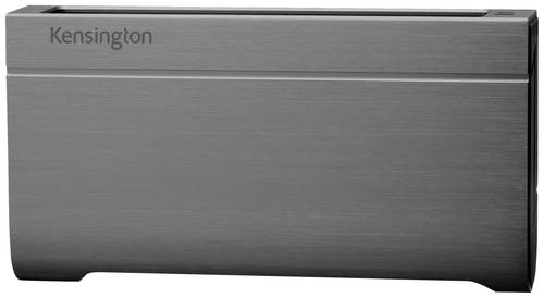 Kensington Notebook Dockingstation SD5600T Kensington Notebook Dockingstation SD5600T von Kensington