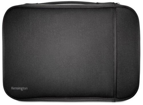 Kensington Notebook Hülle K62610WW Passend für maximal: 35,6cm (14 ) Schwarz von Kensington