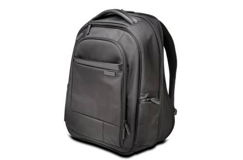 Kensington Notebook Rucksack Contour 2.0 Passend für maximal: 43,2cm (17 ) Schwarz von Kensington