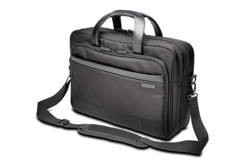 Kensington Notebook Tasche Contour 2.0 Business Passend für maximal: 39,6cm (15,6 ) Schwarz von Kensington