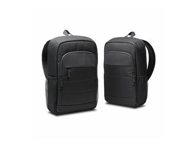 Kensington Notebookrucksack 16   EQ von Kensington