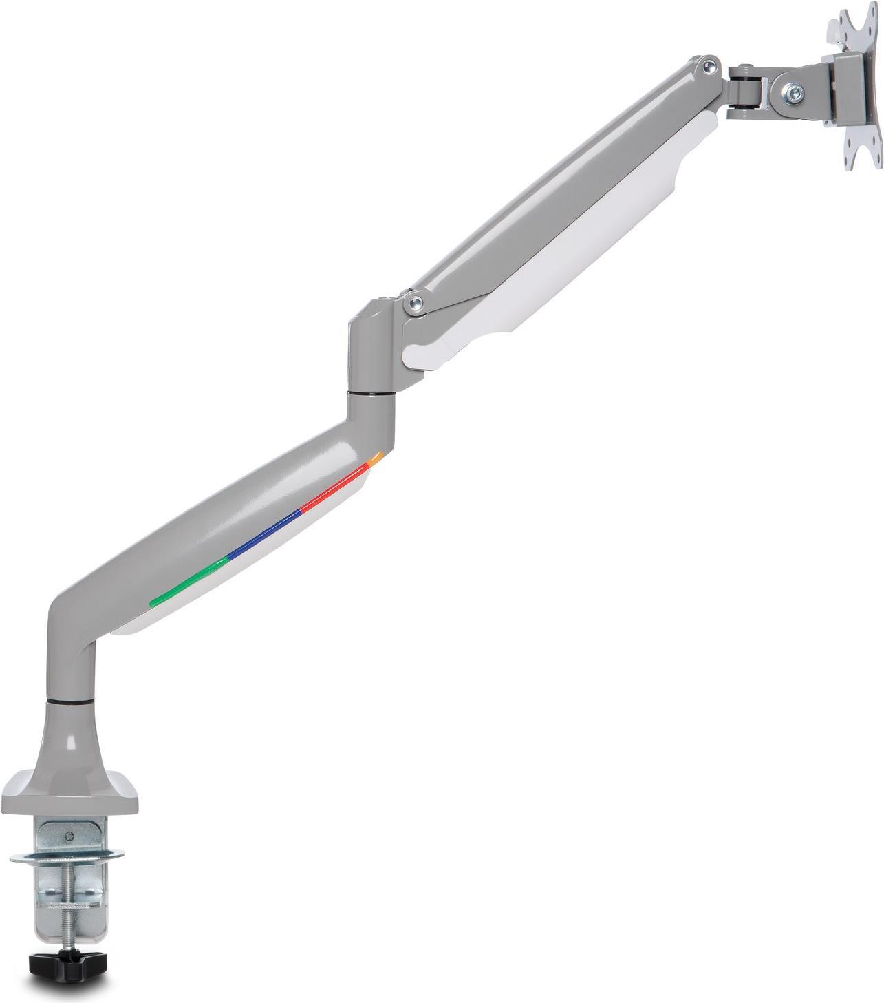 Kensington One-touch Height Adjustable single monitor arm, K55470EU (K55470EU) von Kensington