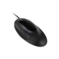 Kensington Pro Fit® Ergo kabelgebundene Maus von Kensington