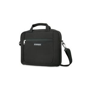 Kensington SP12 30,50cm (12) Neoprene Sleeve - Notebook-Tasche - 30,5 cm (12) - Schwarz (K62569US) von Kensington