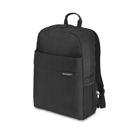 Kensington Simply Portable Lite 16" Rucksack von Kensington