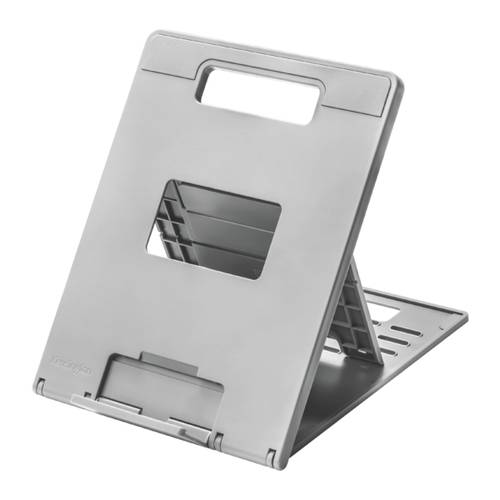 Kensington SmartFit® Easy Riser™ Go Notebook-Ständer höhenverstellbar von Kensington