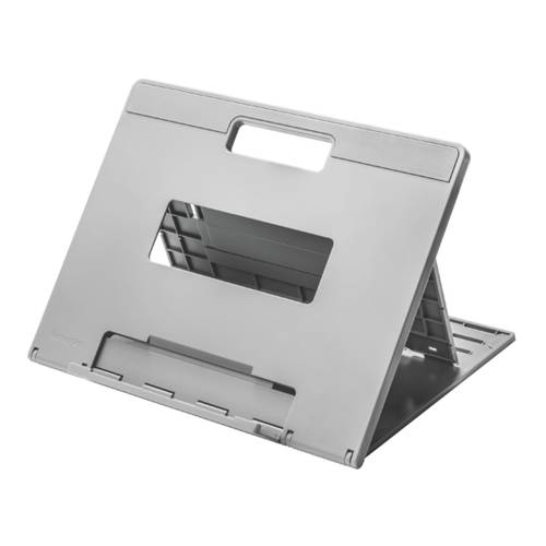 Kensington SmartFit® Easy Riser™ Go Notebook-Ständer höhenverstellbar von Kensington