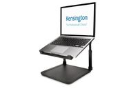 Kensington SmartFit® Laptopständer von Kensington