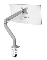 Kensington SmartFit® One-Touch Single Monitorarm von Kensington