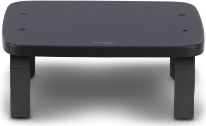 Kensington SmartFit - Aufstellung für Monitor - Schwarz Kensington SmartFit - Aufstellung für Monitor - Schwarz von Kensington