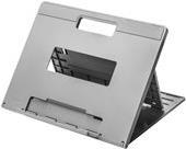 Kensington SmartFit Easy Riser Go Large, K50420EU (K50420EU) von Kensington