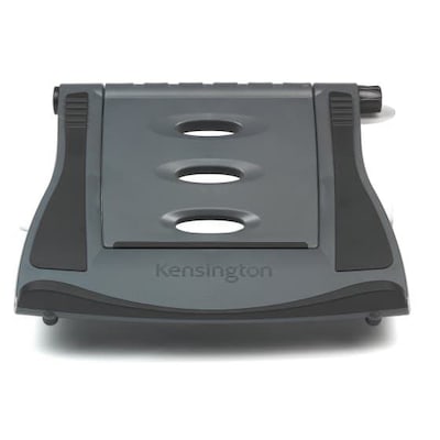 Kensington SmartFit Easy Riser Laptopständer 60112 von Kensington