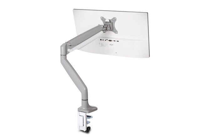 Kensington SmartFit One-Touch - Single Monitorarm Kensington SmartFit One-Touch - Single Monitorarm von Kensington