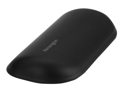 Kensington TAS Ergosoft WR Standard Mausauflage schwarz Kensington TAS Ergosoft WR Standard Mausauflage schwarz von Kensington