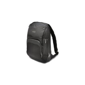 Kensington Triple Trek Backpack - Notebook-Rucksack - 35,6 cm (14) (K62591EU) von Kensington