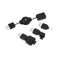 Kensington USB Power Tip Motorola GSM Kensington USB Power Tip Motorola GSM von Kensington