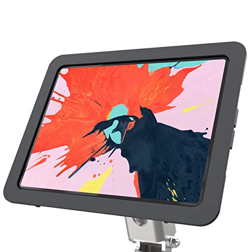 Kensington Windfall® K67930US VESA-Halterung für iPad Pro 32,8 cm (12,9 Zoll) von Kensington