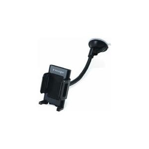Kensington Windshield/Vent Car Mount for Smartphones - Car holder (K39217EU) von Kensington