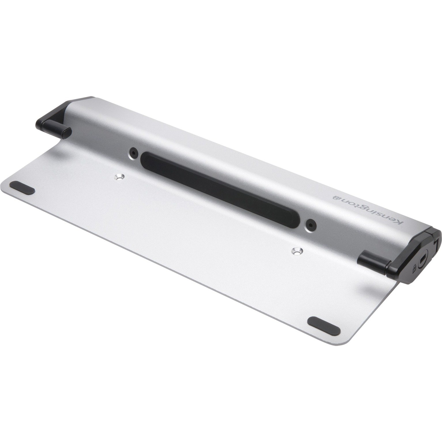 Laptop Locking Station 2.0, Sicherheit Laptop Locking Station 2.0, Sicherheit von Kensington