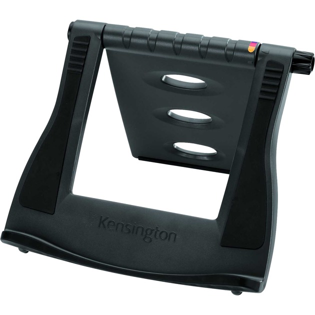 Notebook-Stand Easy Riser, Ständer von Kensington