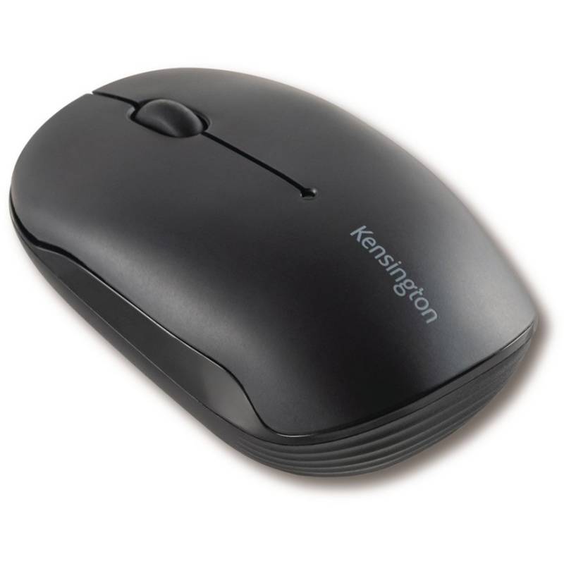 Pro Fit Bluetooth Mobile Maus von Kensington
