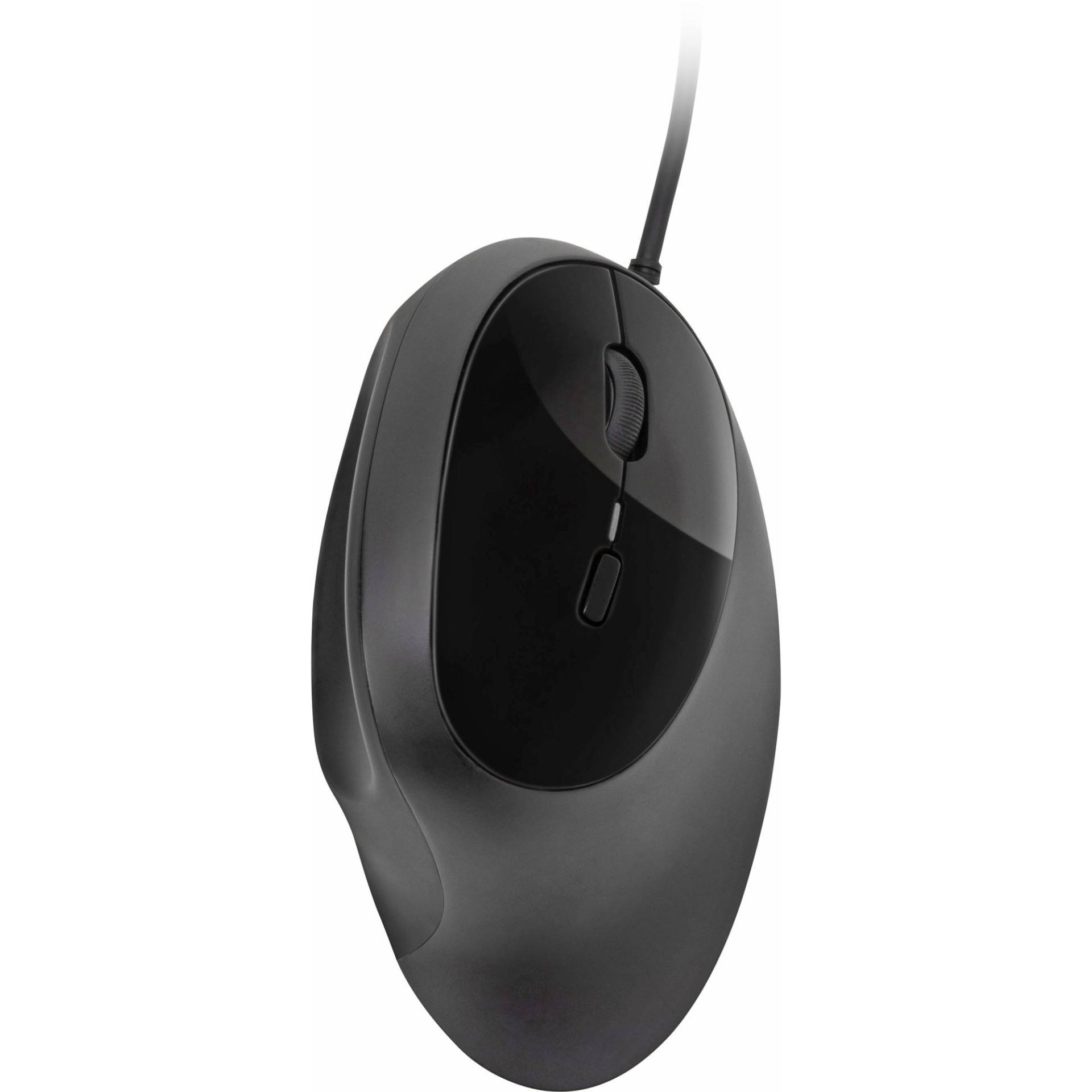 Pro Fit Ergo, Maus Pro Fit Ergo, Maus von Kensington