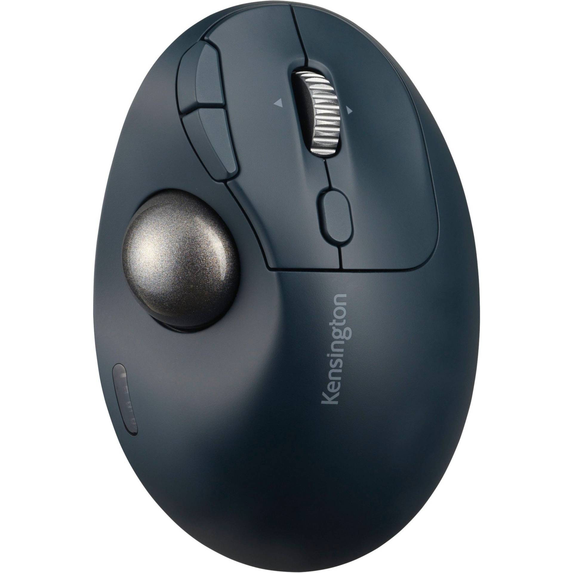 Pro Fit Ergo TB550, Trackball Pro Fit Ergo TB550, Trackball von Kensington