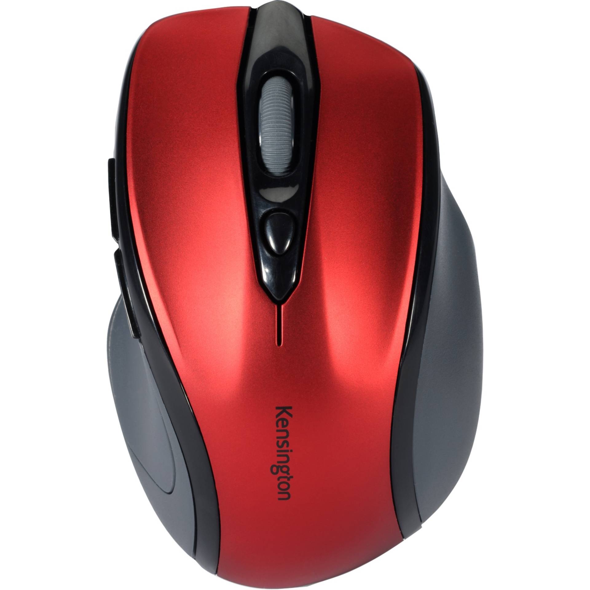 Pro Fit kabellose Mid-Size-Maus Pro Fit kabellose Mid-Size-Maus von Kensington