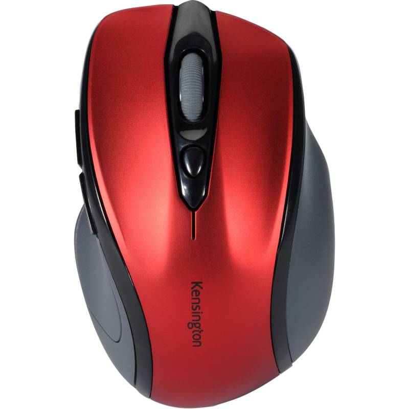 Pro Fit kabellose Mid-Size-Maus von Kensington