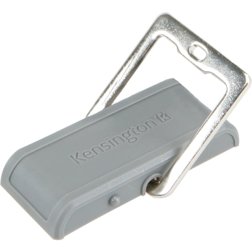 Tisch-Anchor Point, Diebstahlschutz Tisch-Anchor Point, Diebstahlschutz von Kensington