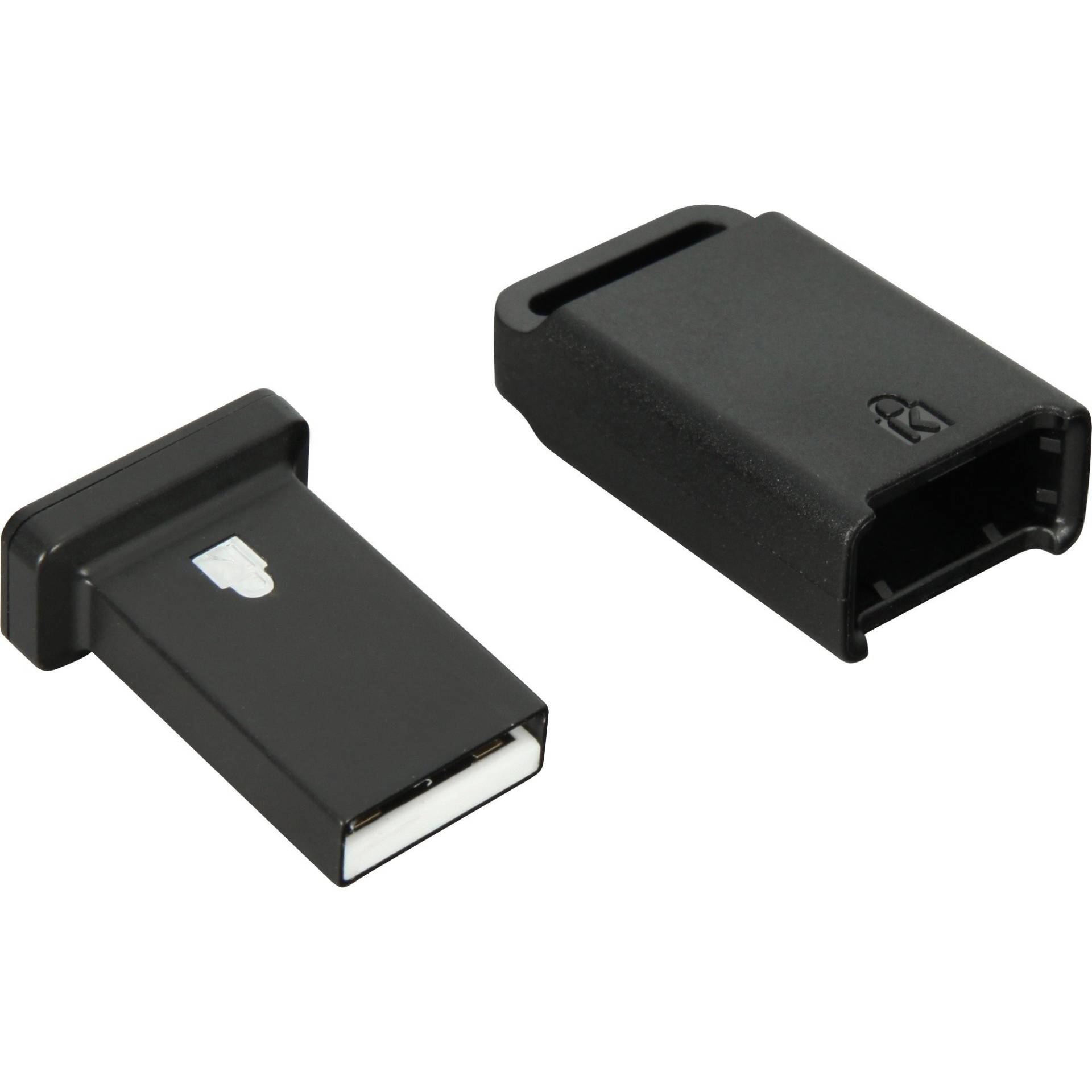 VeriMark Guard, Sicherheit VeriMark Guard, Sicherheit von Kensington