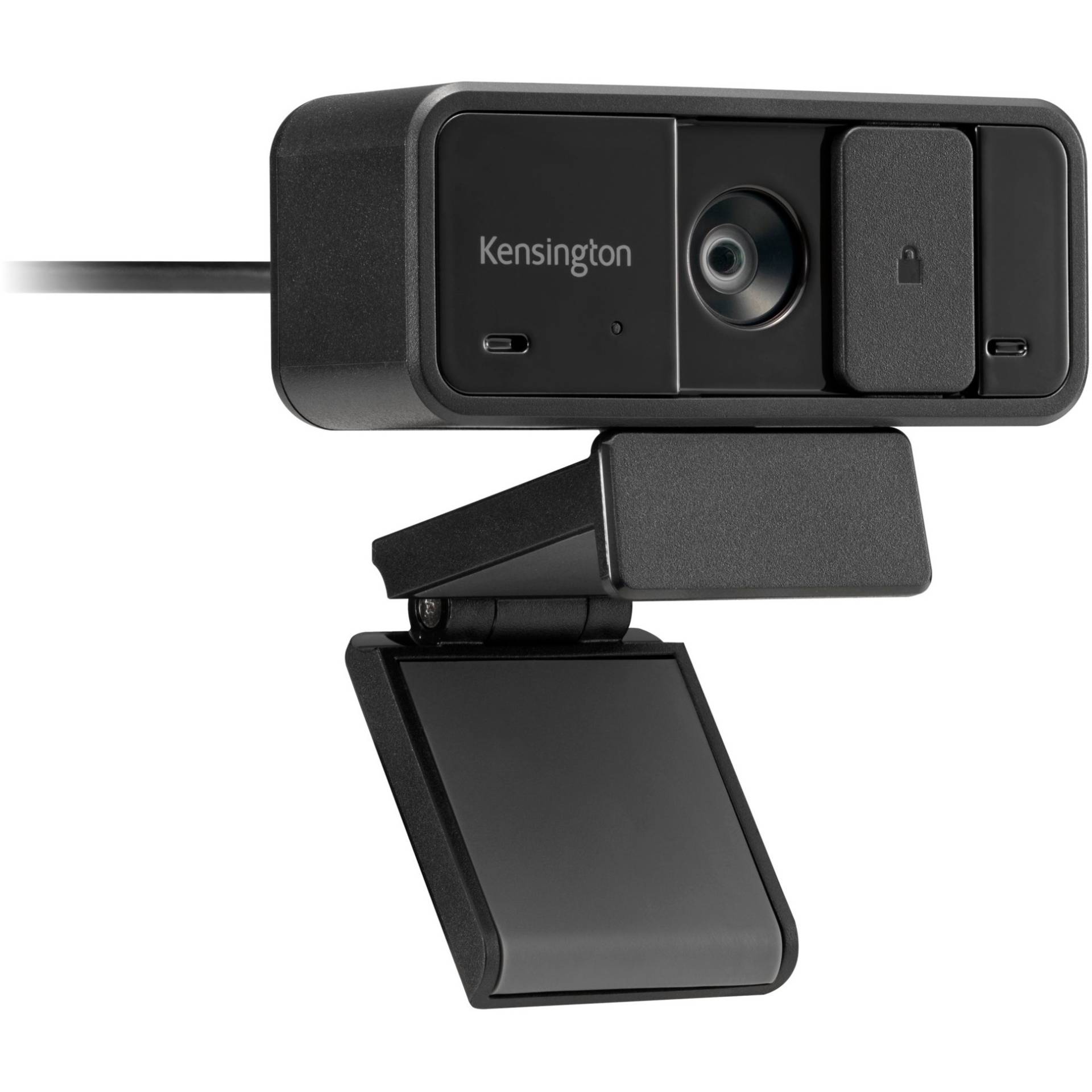 W1050 1080p Weitwinkel-Webcam von Kensington